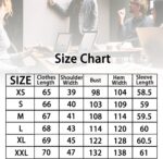 Women's Long Sleeve Blouses & Shirts Stretch Formal Button Down T Shirts Executive Office Business Casual Tops for Ladies - Image 3