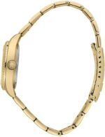 Maserati COMPETIZIONE 31 mm Ladie's Watch, White, Modern - Image 3