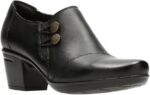 Clarks Emslie Warren Women's Boots - Image 3