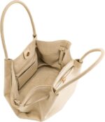 JW PEI Women's Hana Medium Tote Bag - Image 6