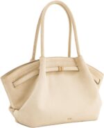 JW PEI Women's Hana Medium Tote Bag - Image 7