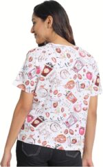 JUNEBERRY Women Regular Regular (pack of 1) - Image 3