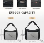 VOLGANIK ROCK womens 6022 western - Image 4