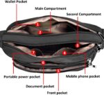 VOLGANIK ROCK womens 6022 western - Image 5