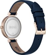Boss CELEBRATION Women Watch, Analog - Image 4