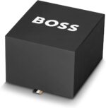 Boss CELEBRATION Women Watch, Analog - Image 6
