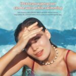 Smart Ring for Women & Men - Health & Fitness Tracker with Heart Rate, Sleep Monitor, Blood Oxygen, HRV, 128 Sports Modes, IP68 Waterproof, Gesture Control, No Subscription Fee,with iOS & Android (7) - Image 6