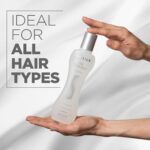 Biosilk Silk Therapy Serum for Unisex - 167 ml Serum - Image 3