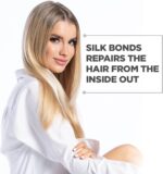 Biosilk Silk Therapy Serum for Unisex - 167 ml Serum - Image 4