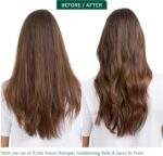 Biolage HydraSource Shampoo - Image 3