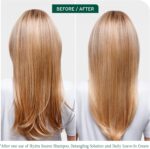 Biolage HydraSource Shampoo - Image 4