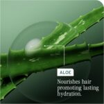 Biolage HydraSource Shampoo - Image 6