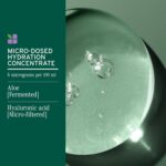 Biolage HydraSource Shampoo - Image 7