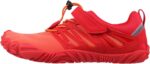 Joomra Women's Minimalist Trail Running Barefoot Shoes | Wide Toe Box | Zero Drop - Image 4