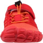 Joomra Women's Minimalist Trail Running Barefoot Shoes | Wide Toe Box | Zero Drop - Image 5