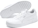 Puma Carina Shoes For Women - Image 3