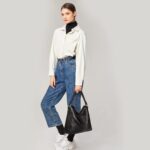 Montana West Women Hobo Contemporary - Image 4