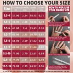 Egnaro Silicone Wedding Ring for Women,Thin and Stackble Braided Rubber Wedding Bands,No-Toxic,Skin Safe - Image 6