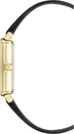Anne Klein Women's Strap Watch, AK/3702 - Image 3