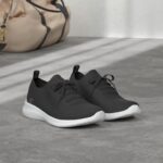 Skechers Ultra Flex-statements womens Sneaker - Image 3