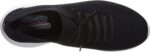 Skechers Ultra Flex-statements womens Sneaker - Image 5