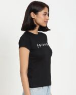 Bewakoof Women 238063-238064 classic (pack of 1) - Image 3