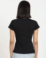 Bewakoof Women 238063-238064 classic (pack of 1) - Image 4