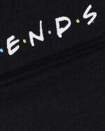 Bewakoof Women 238063-238064 classic (pack of 1) - Image 7