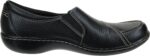 Clarks Women's Ashland Lane Q Loafer - Image 3