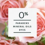 Herbal Essences Smooth collection conditioner, 29.2 fl oz, 29.2 Fl Oz - Image 4