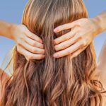 Herbal Essences Smooth collection conditioner, 29.2 fl oz, 29.2 Fl Oz - Image 5