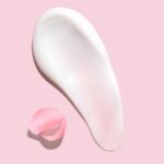 Herbal Essences Smooth collection conditioner, 29.2 fl oz, 29.2 Fl Oz - Image 7