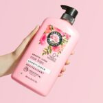 Herbal Essences Smooth collection conditioner, 29.2 fl oz, 29.2 Fl Oz - Image 8