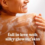 Dove Limited Edition Holiday Treats Mixed 3 Count Sugar Cookie Sprinkle Value Pack for Hydrated & Soft Skin - Image 4