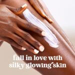 Dove Limited Edition Holiday Treats Mixed 3 Count Sugar Cookie Sprinkle Value Pack for Hydrated & Soft Skin - Image 7