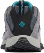 Columbia CRESTWOOD™ Womens SHOES - Image 4