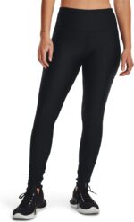 Under Armour Womens Vanish Branded Legging Tights - Image 3