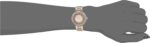 Coach PARK Women Watch, Analog - Image 5