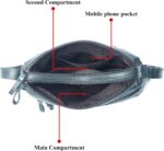 VOLGANIK ROCK womens 8010 Retro - Image 4