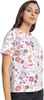 JUNEBERRY® - Image 5