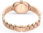 Swarovski Crystal Rock Oval Watch - Image 4