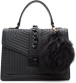 ALDO womens Jerilini Top Handle (pack of 1) - Image 2