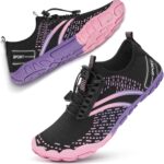 ATHMILE Wzx001 unisex-adult Water Shoe - Image 2