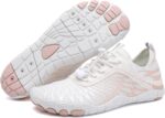 Barefoot Shoes unisex-adult Water Shoe - Image 2