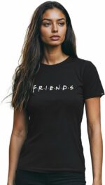 Bewakoof Women 238063-238064 classic (pack of 1) - Image 2