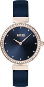 Boss CELEBRATION Women Watch, Analog - Image 2