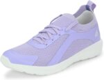 Bourge Women's Glatt02 Sports Shoes - Image 2