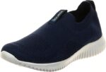 Bourge Women's Micam-103 Slip-On Shoes - Image 2