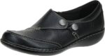 Clarks Women's Ashland Lane Q Loafer - Image 2