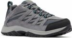 Columbia CRESTWOOD™ Womens SHOES - Image 2